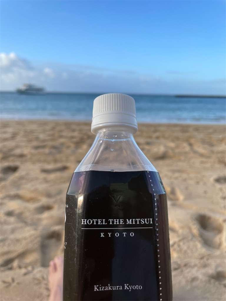 f:id:tetsu7906:20230503172138j:image