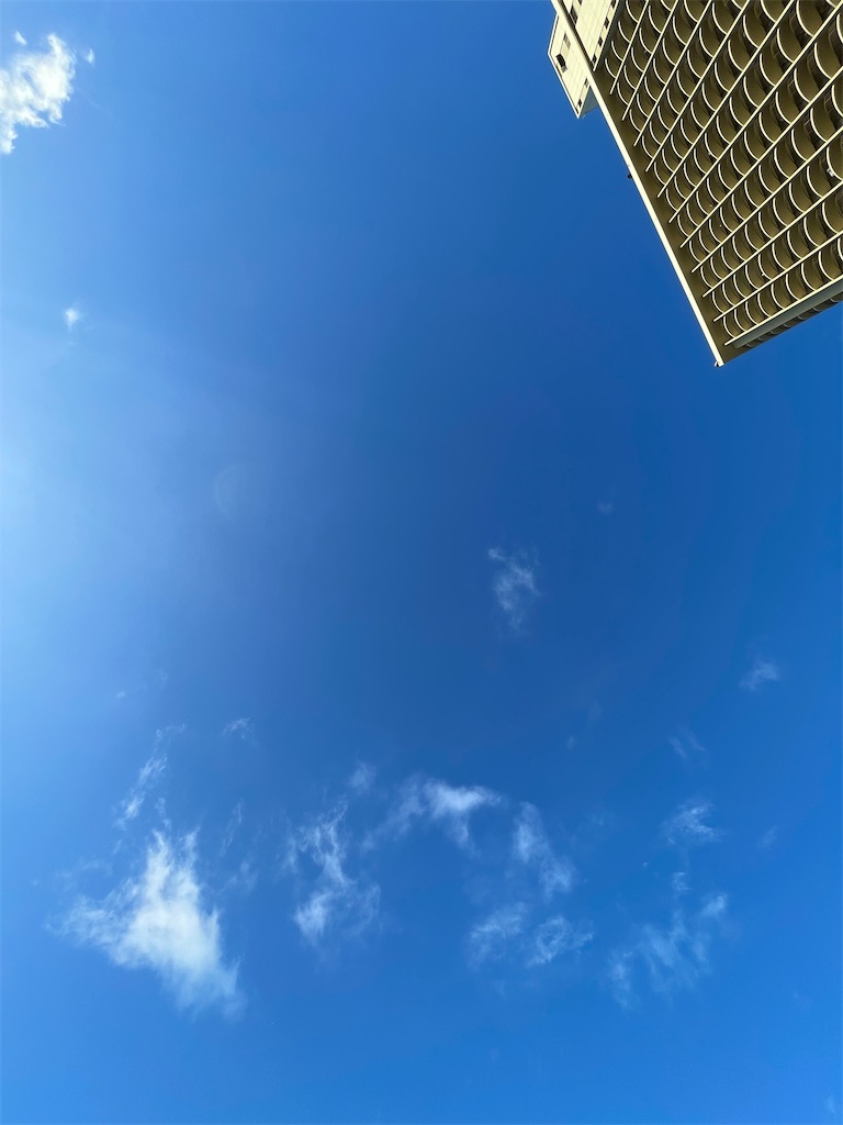 f:id:tetsu7906:20230503172141j:image