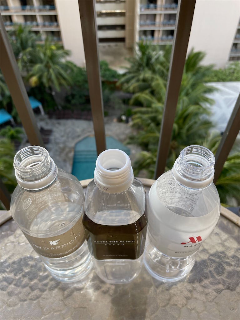 f:id:tetsu7906:20230503172150j:image