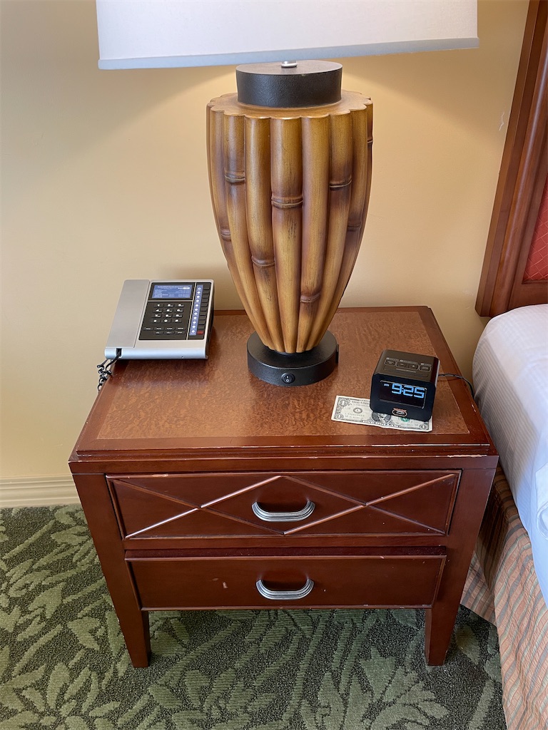 f:id:tetsu7906:20230503172152j:image