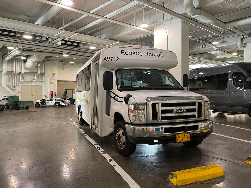 f:id:tetsu7906:20230503172159j:image