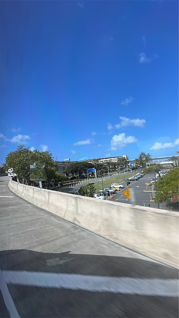 f:id:tetsu7906:20230503172202j:image