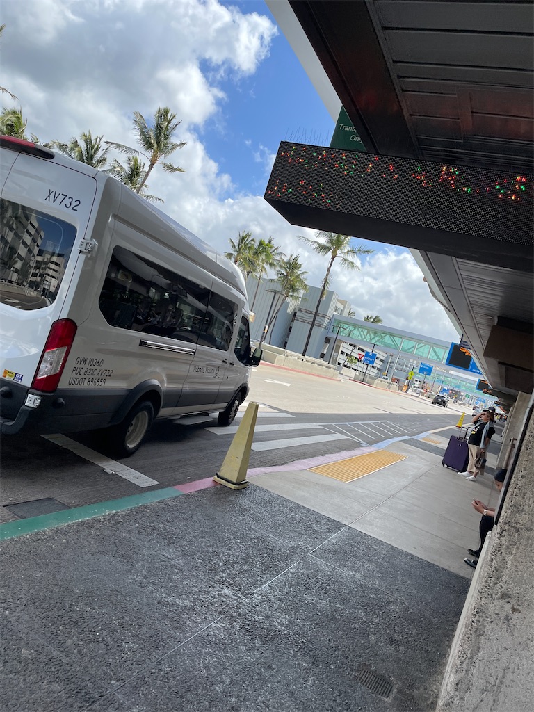 f:id:tetsu7906:20230503172205j:image