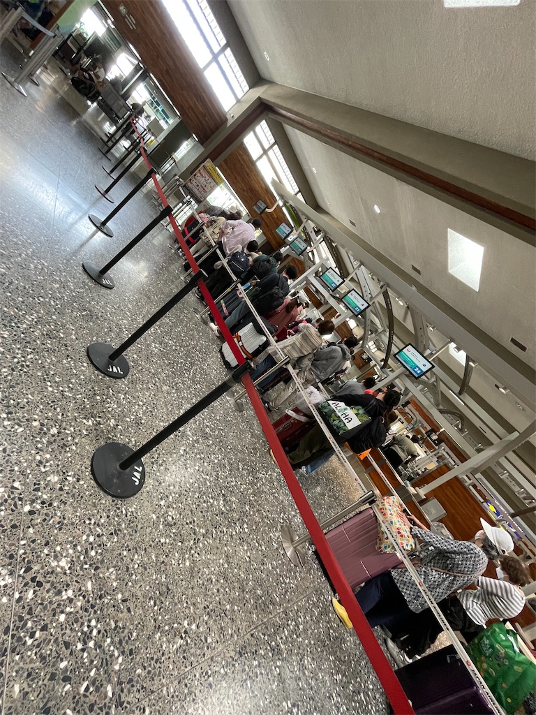 f:id:tetsu7906:20230504160941j:image