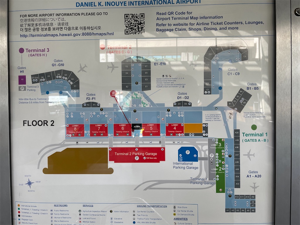 f:id:tetsu7906:20230504160944j:image