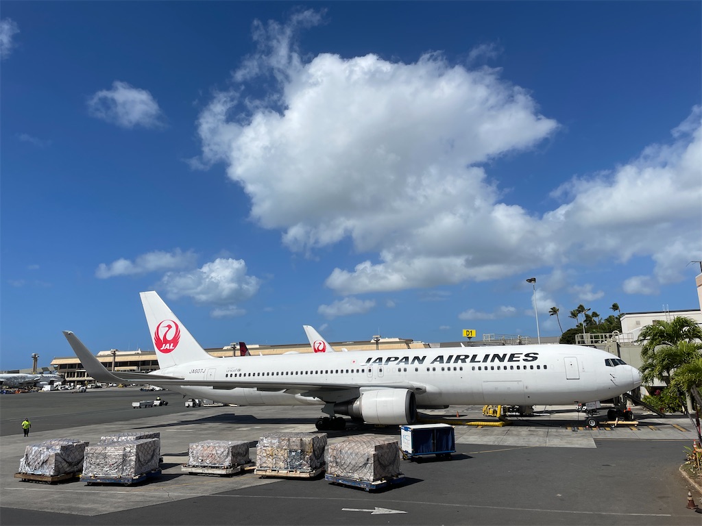 f:id:tetsu7906:20230504160953j:image