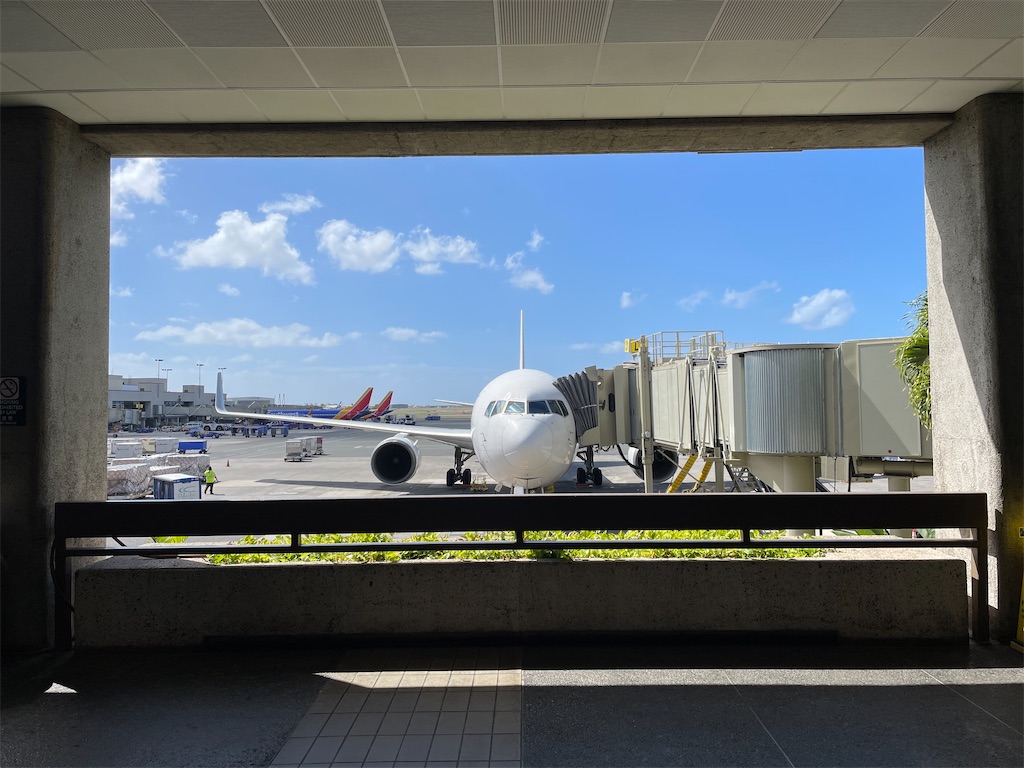 f:id:tetsu7906:20230504160956j:image