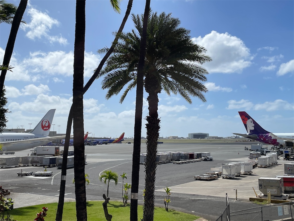 f:id:tetsu7906:20230504160959j:image