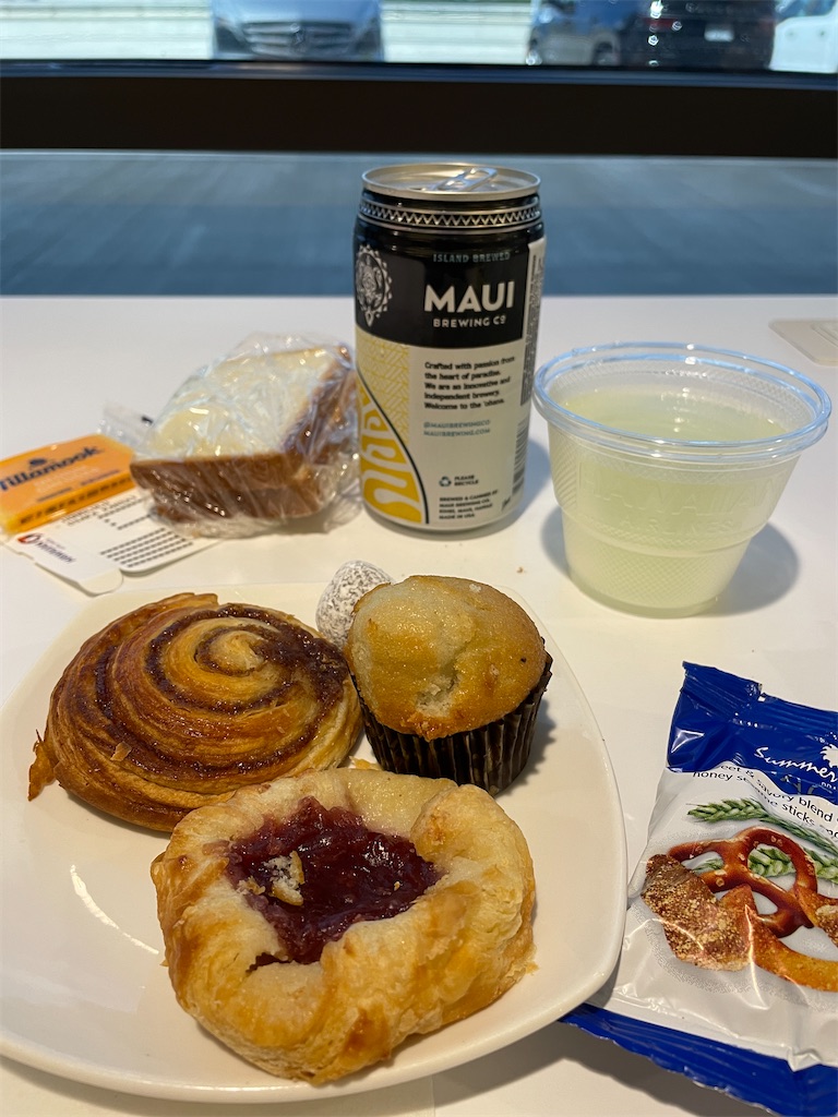 f:id:tetsu7906:20230504161008j:image