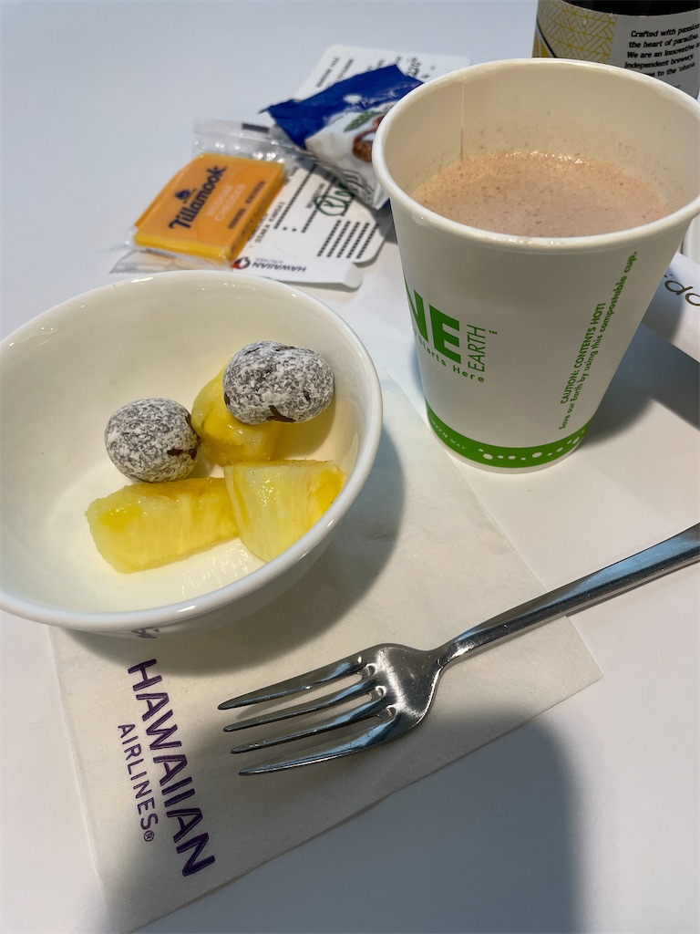 f:id:tetsu7906:20230504161011j:image