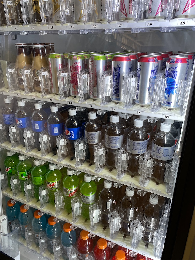 f:id:tetsu7906:20230504161013j:image