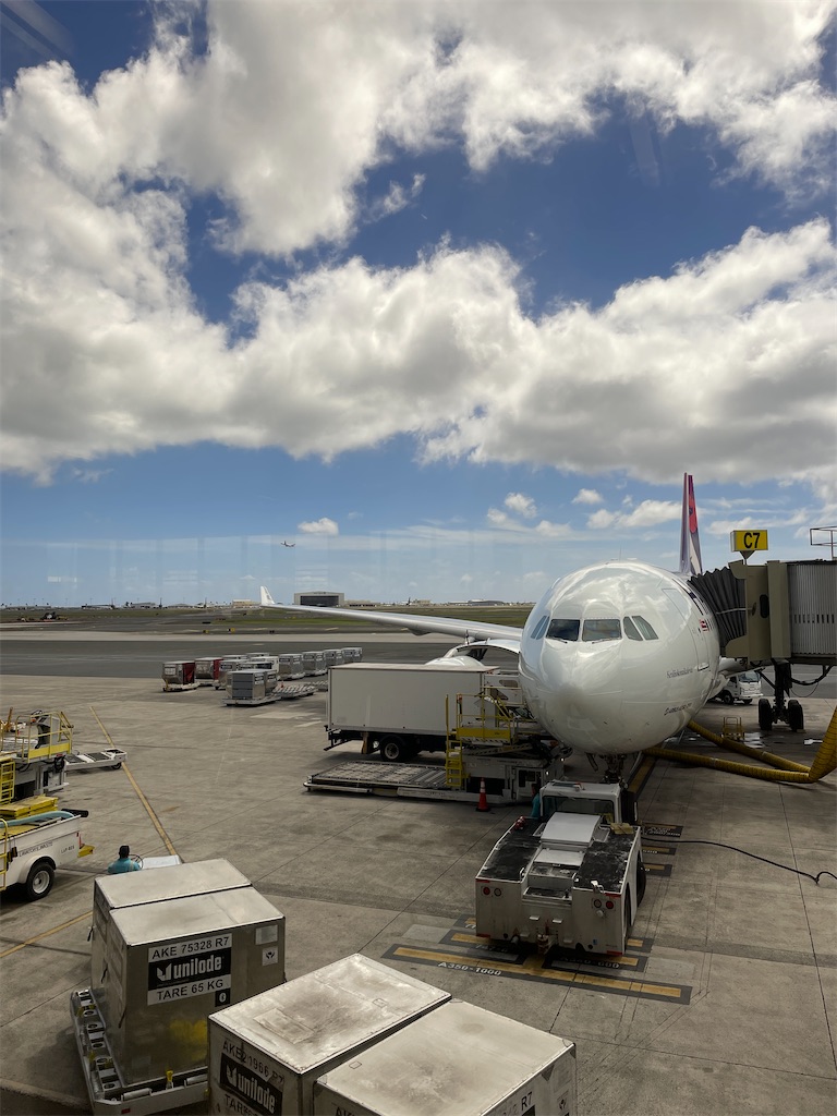 f:id:tetsu7906:20230504161020j:image