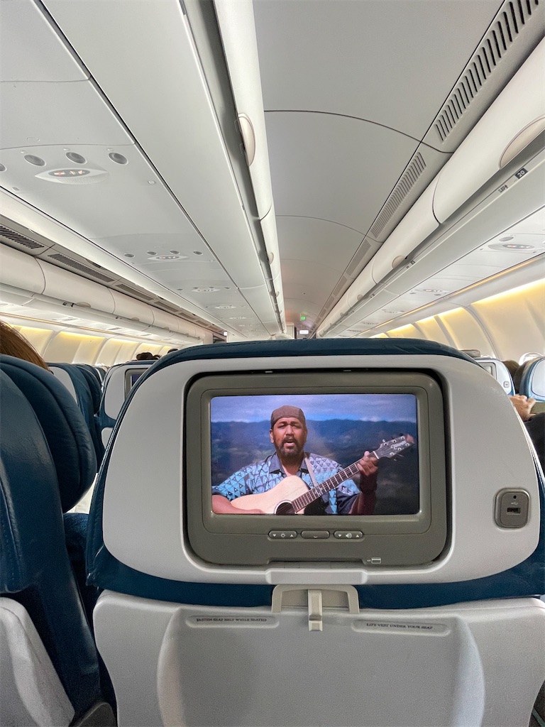 f:id:tetsu7906:20230504161023j:image