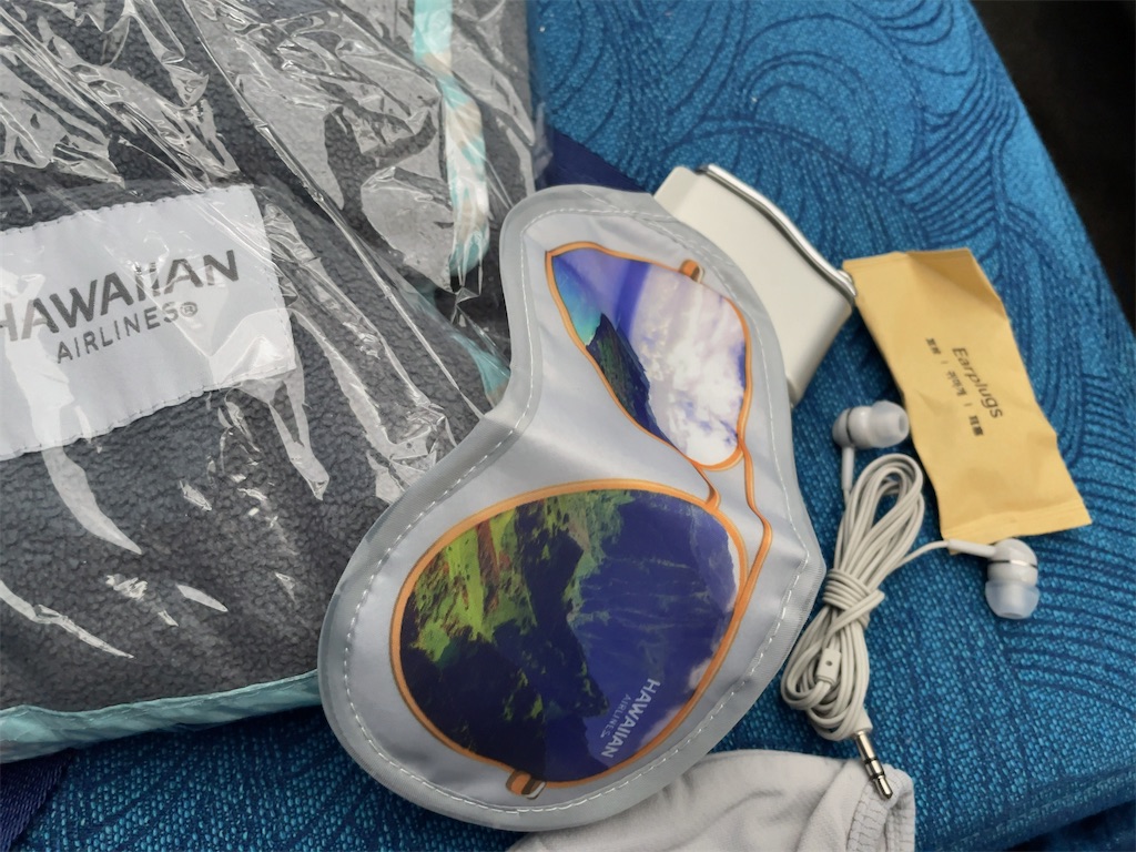 f:id:tetsu7906:20230504161029j:image