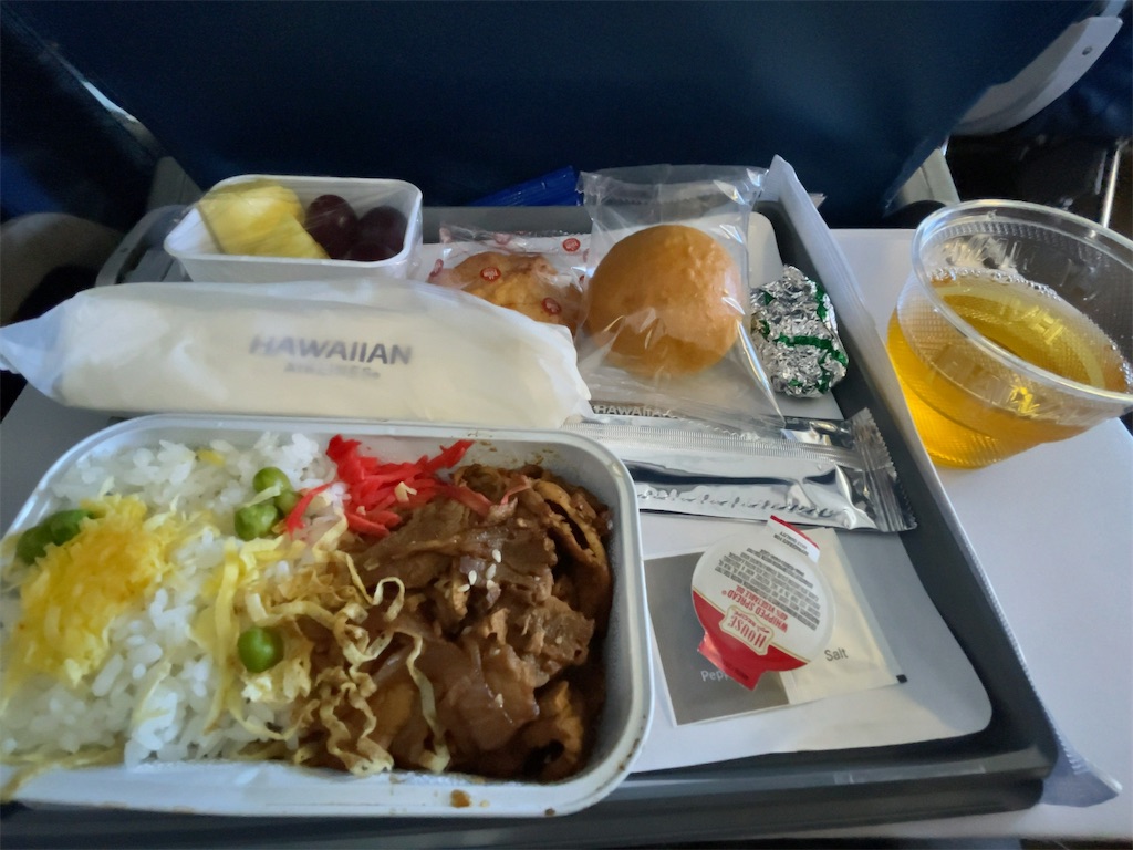 f:id:tetsu7906:20230504161034j:image