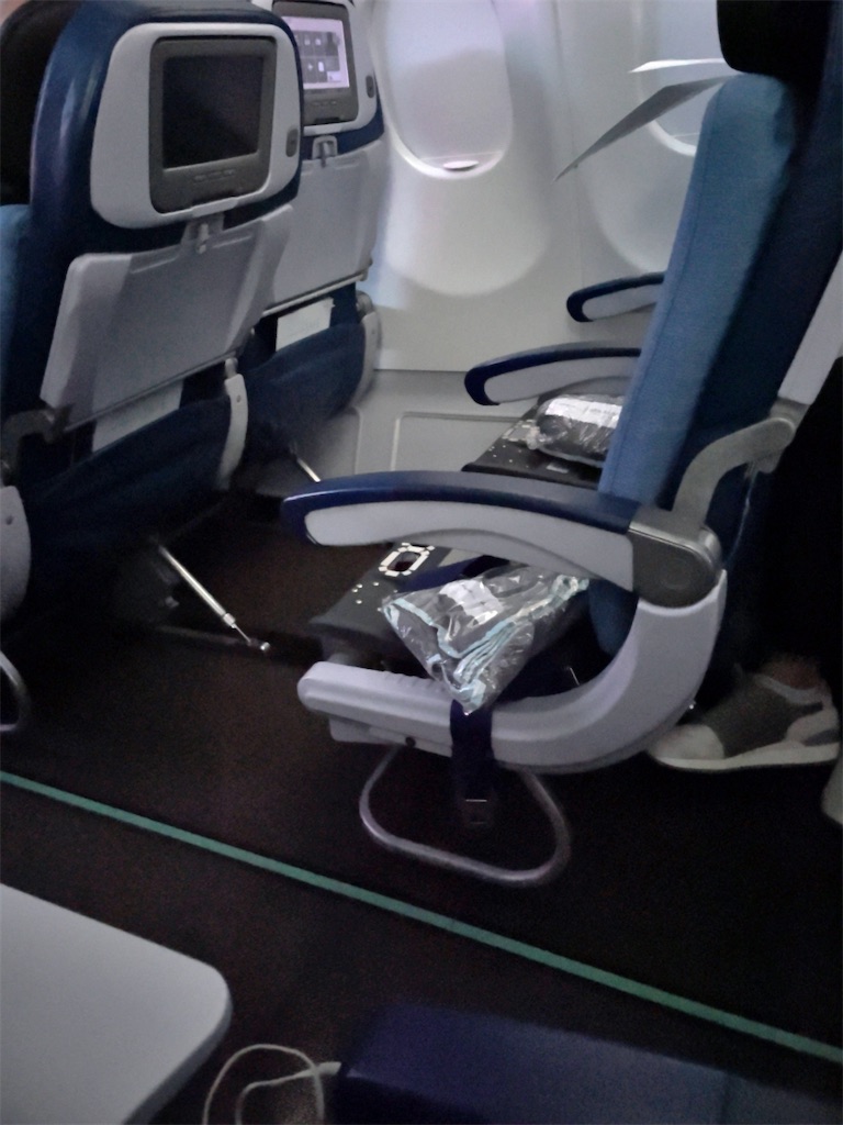 f:id:tetsu7906:20230504161040j:image