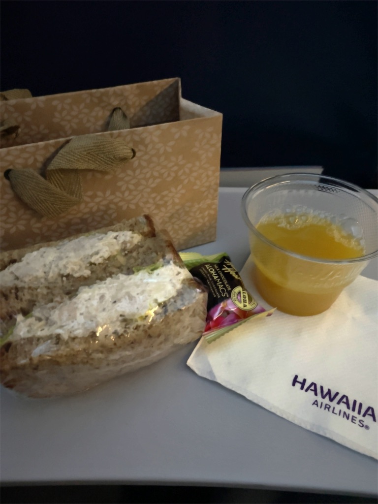 f:id:tetsu7906:20230504161048j:image