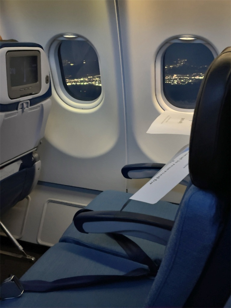 f:id:tetsu7906:20230504161052j:image