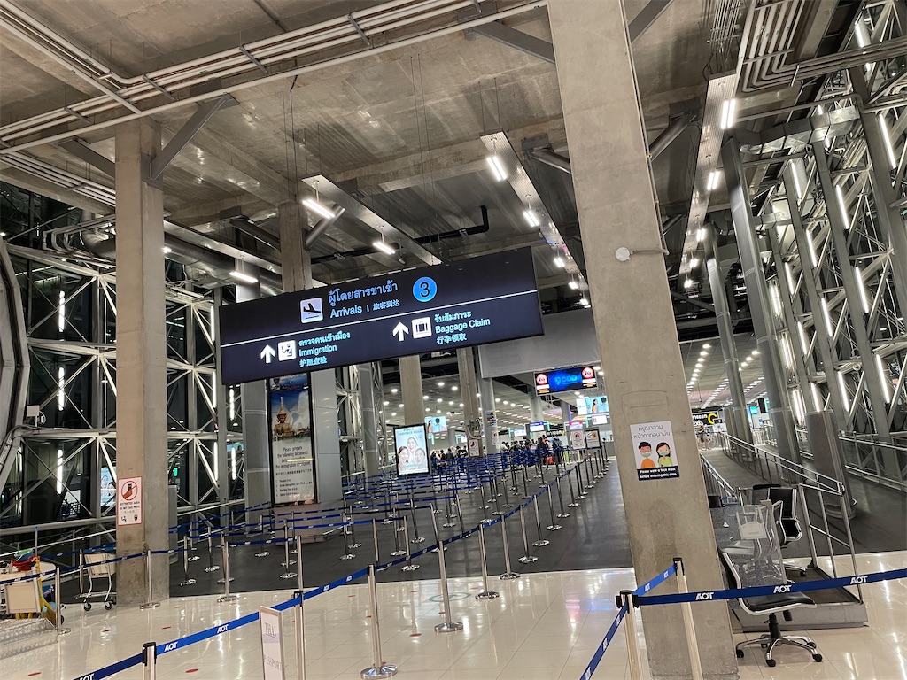 f:id:tetsu7906:20230512124344j:image f:id:tetsu7906:20230512124344j:image