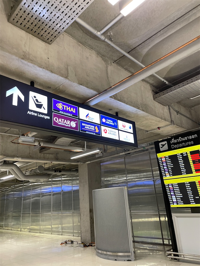 f:id:tetsu7906:20230512124353j:image f:id:tetsu7906:20230512124353j:image