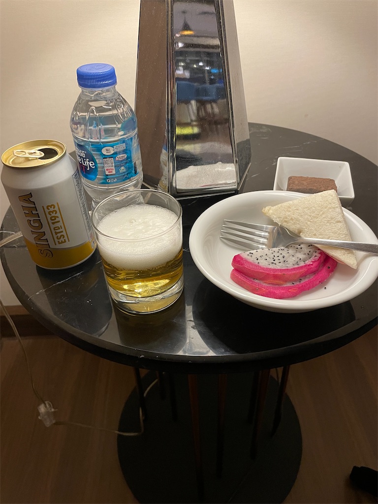 f:id:tetsu7906:20230512124359j:image f:id:tetsu7906:20230512124359j:image