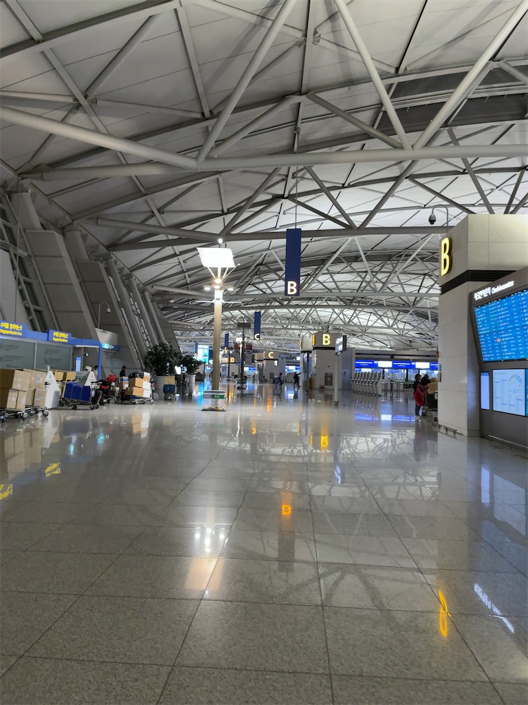 f:id:tetsu7906:20230617150239j:image f:id:tetsu7906:20230617150239j:image