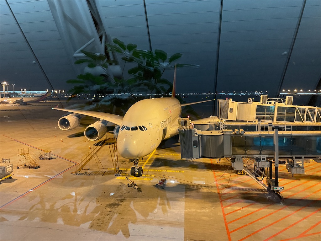 f:id:tetsu7906:20230617150249j:image f:id:tetsu7906:20230617150249j:image