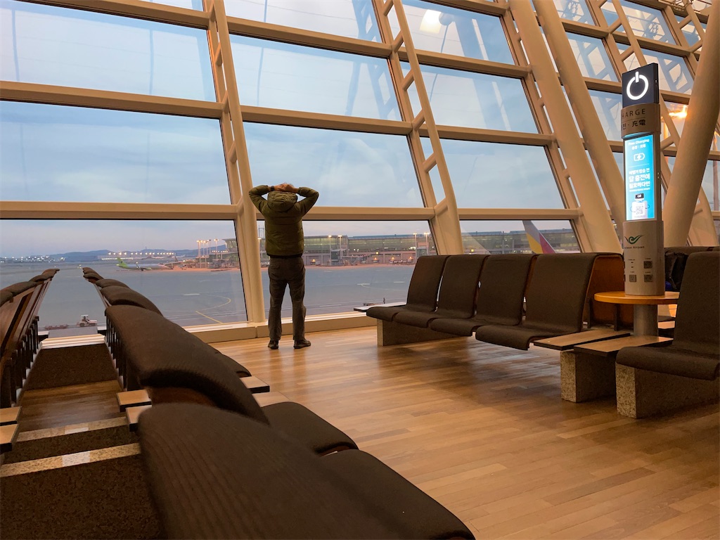 f:id:tetsu7906:20230617150311j:image f:id:tetsu7906:20230617150311j:image