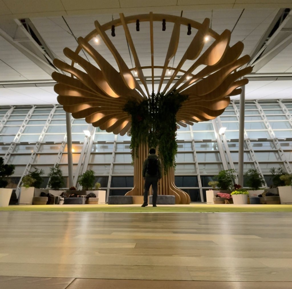 f:id:tetsu7906:20230617150314j:image f:id:tetsu7906:20230617150314j:image