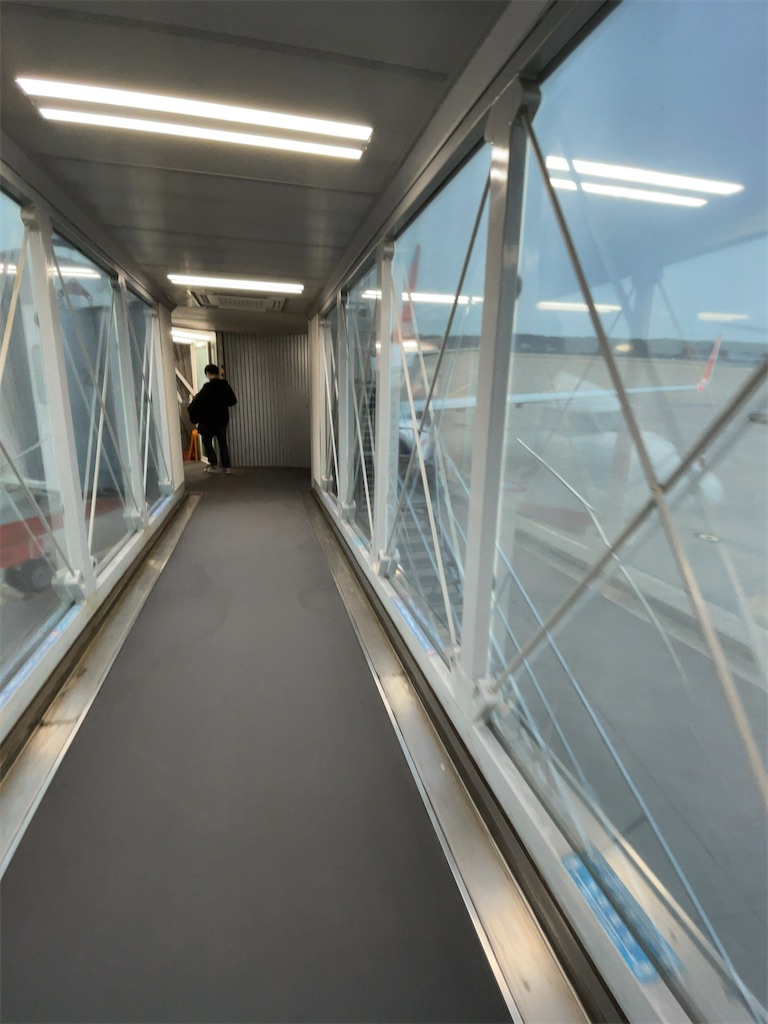 f:id:tetsu7906:20230617150317j:image f:id:tetsu7906:20230617150317j:image