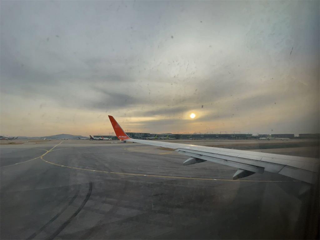 f:id:tetsu7906:20230617150326j:image f:id:tetsu7906:20230617150326j:image