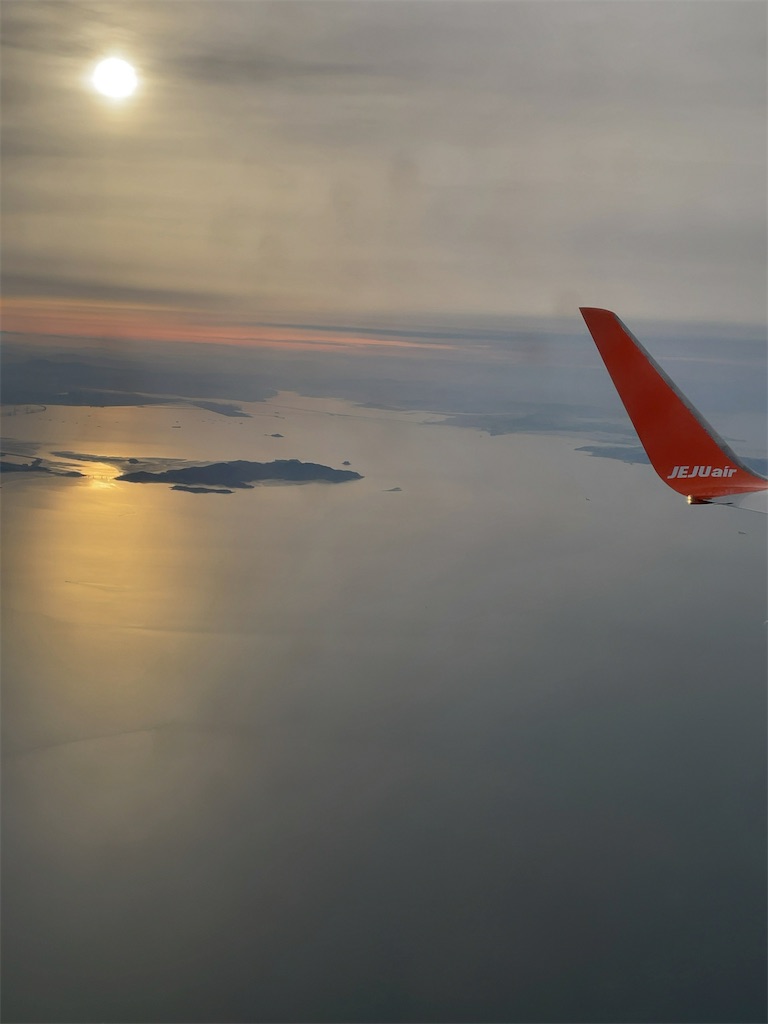 f:id:tetsu7906:20230617150330j:image f:id:tetsu7906:20230617150330j:image