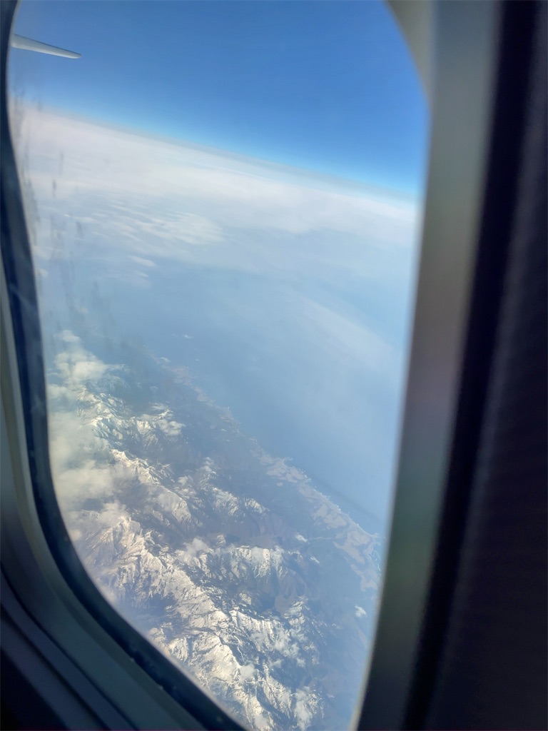 f:id:tetsu7906:20230617150336j:image f:id:tetsu7906:20230617150336j:image