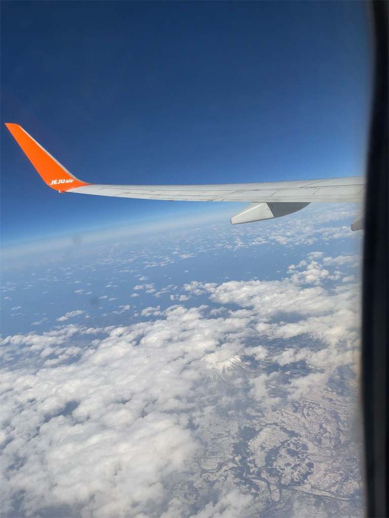 f:id:tetsu7906:20230617150339j:image f:id:tetsu7906:20230617150339j:image