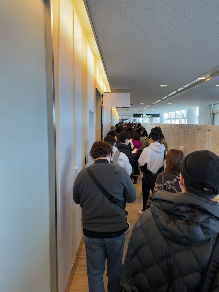 f:id:tetsu7906:20230617150353j:image f:id:tetsu7906:20230617150353j:image