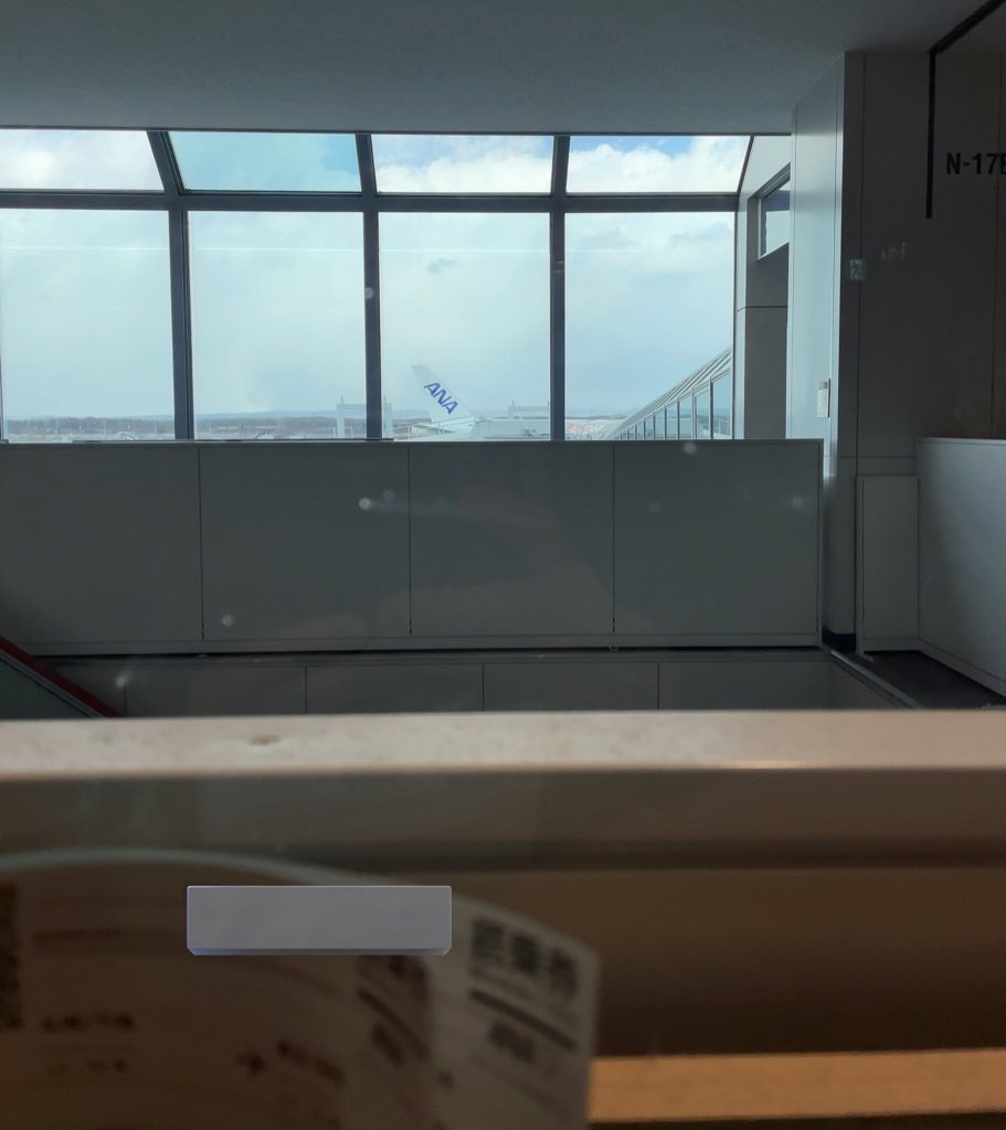 f:id:tetsu7906:20230617150432j:image f:id:tetsu7906:20230617150432j:image