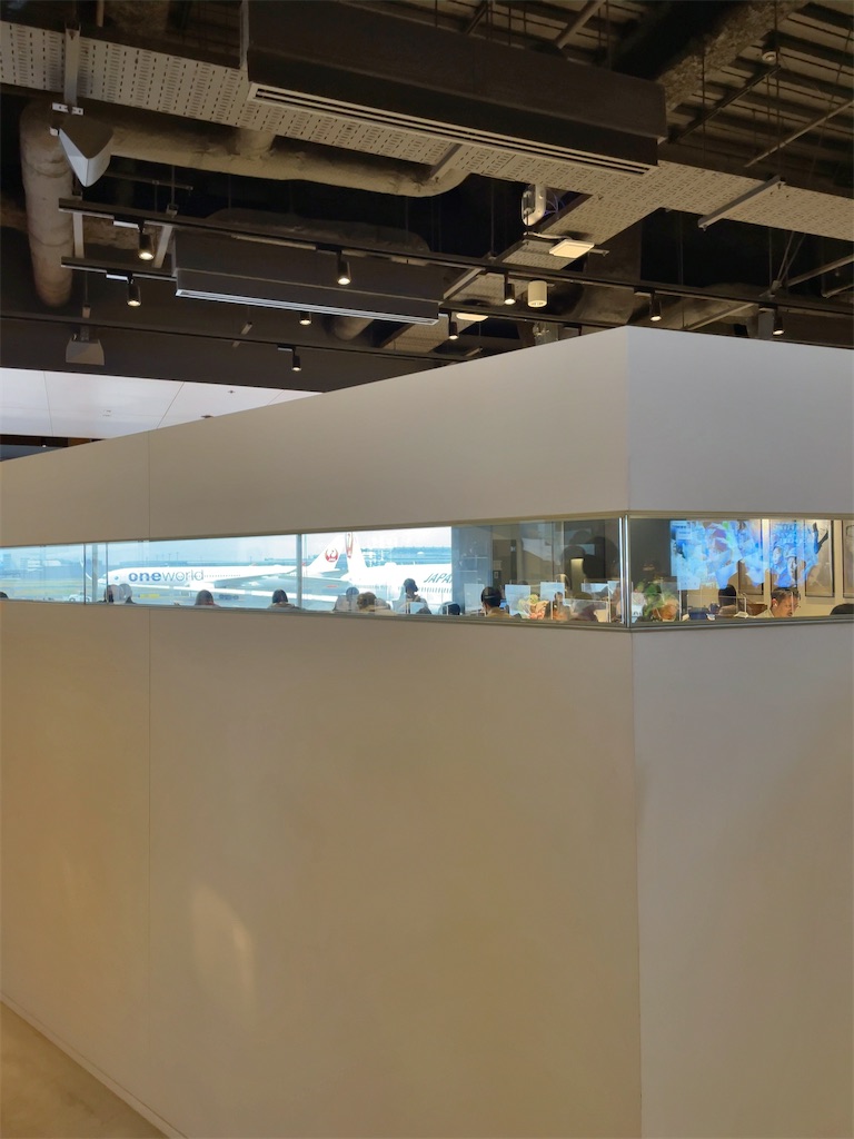 f:id:tetsu7906:20230617150813j:image f:id:tetsu7906:20230617150813j:image