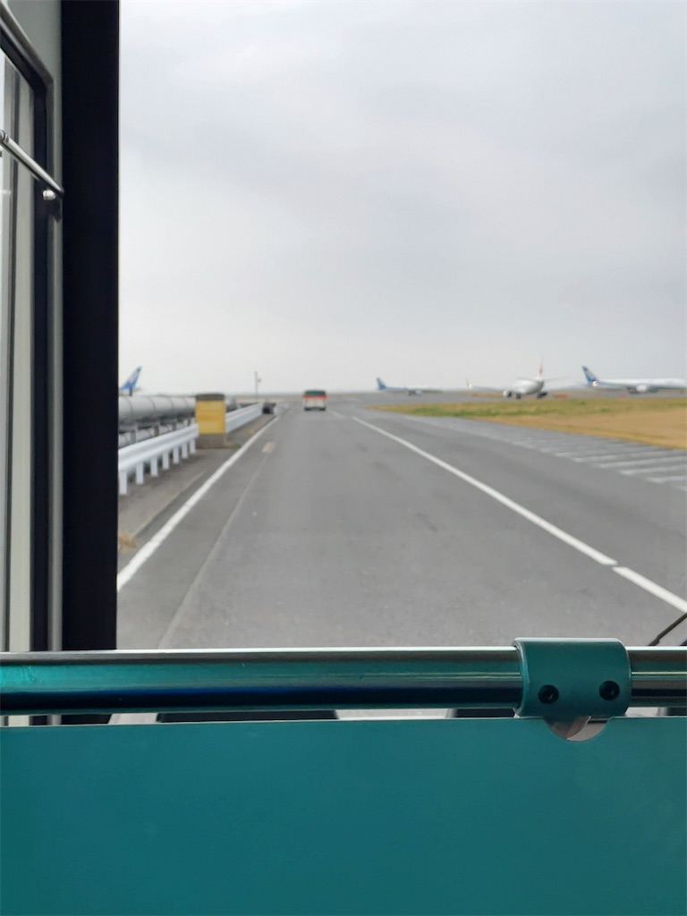 f:id:tetsu7906:20230617150816j:image f:id:tetsu7906:20230617150816j:image