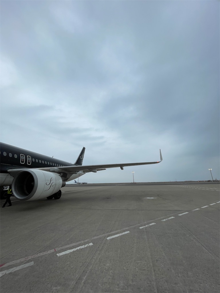 f:id:tetsu7906:20230617150819j:image f:id:tetsu7906:20230617150819j:image