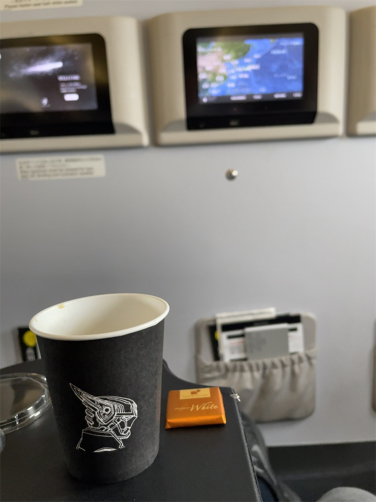 f:id:tetsu7906:20230617150828j:image f:id:tetsu7906:20230617150828j:image