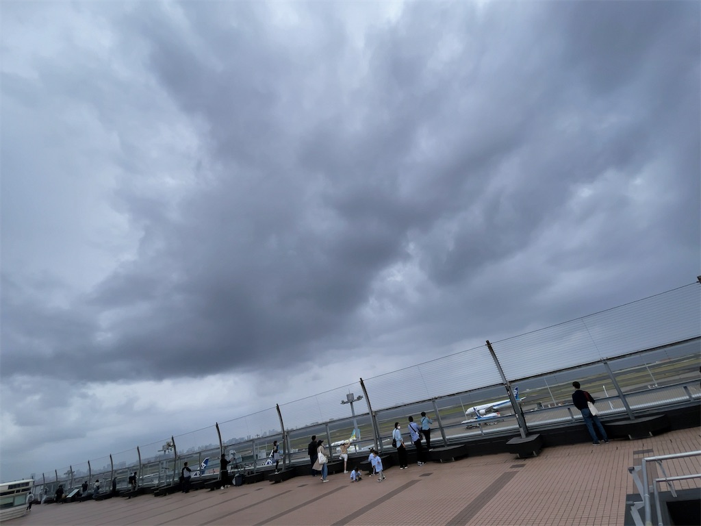 f:id:tetsu7906:20230617181205j:image f:id:tetsu7906:20230617181205j:image