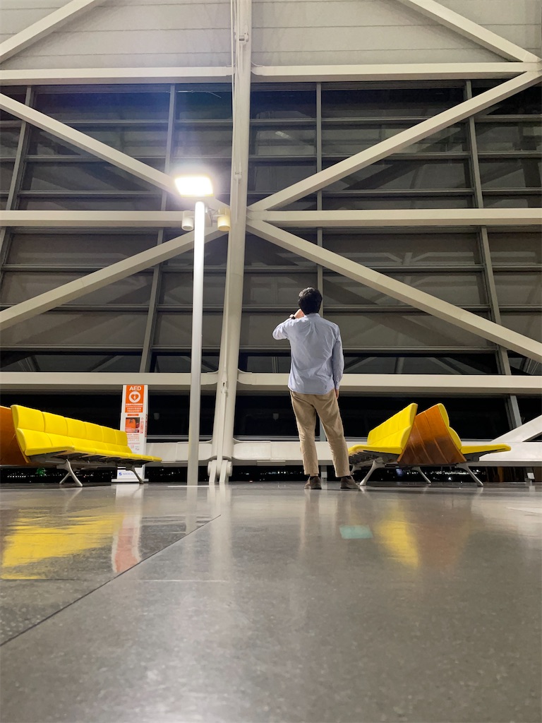 f:id:tetsu7906:20230617181227j:image f:id:tetsu7906:20230617181227j:image