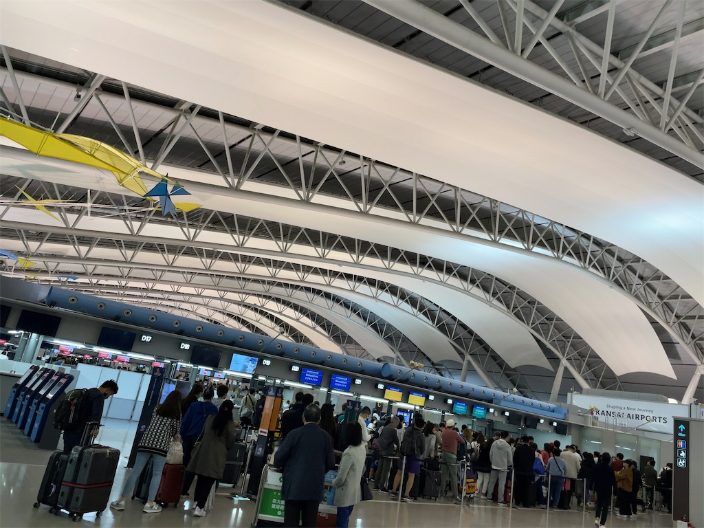 f:id:tetsu7906:20230617181236j:image f:id:tetsu7906:20230617181236j:image