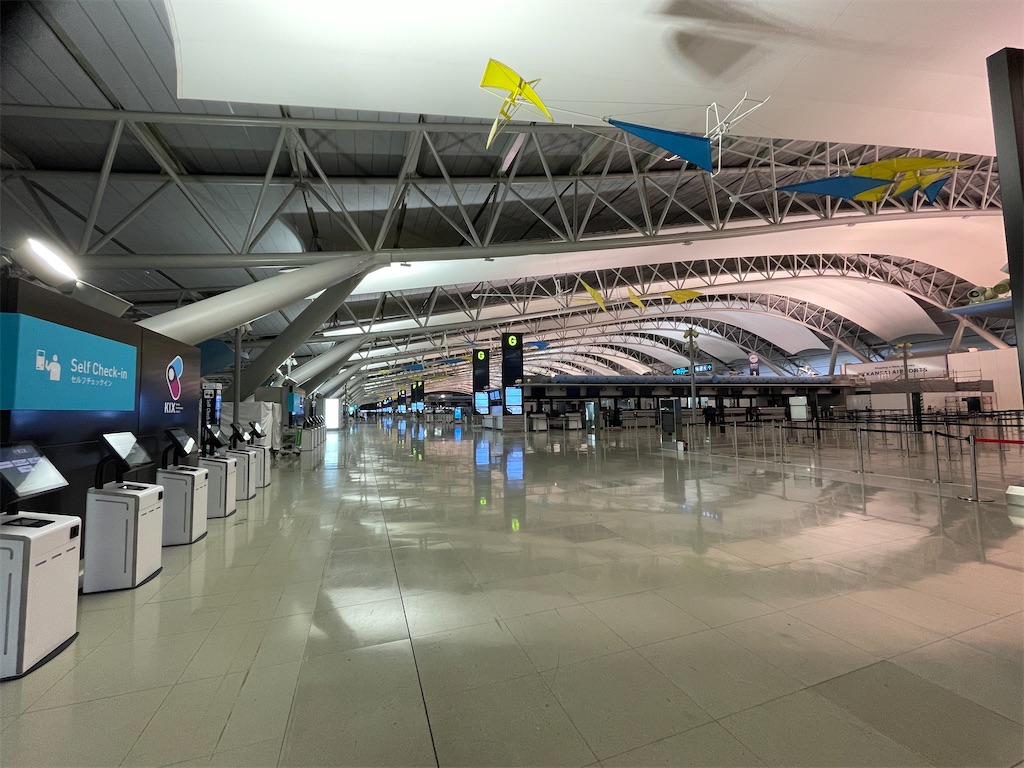 f:id:tetsu7906:20230617181239j:image f:id:tetsu7906:20230617181239j:image