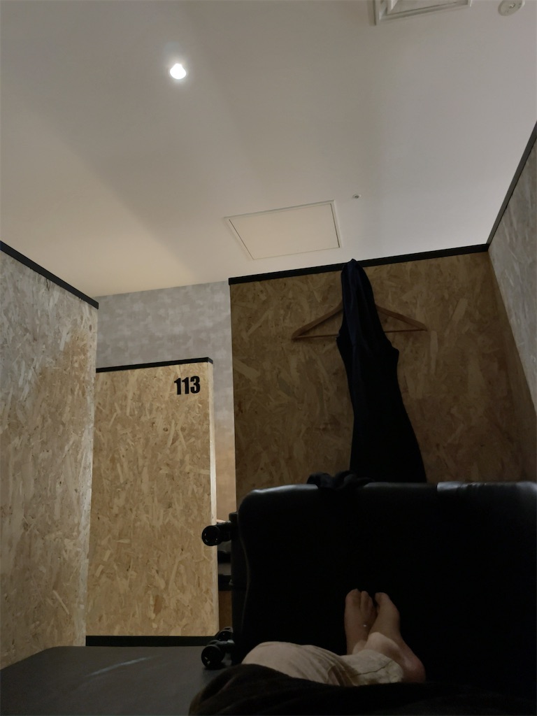 f:id:tetsu7906:20230617181252j:image f:id:tetsu7906:20230617181252j:image