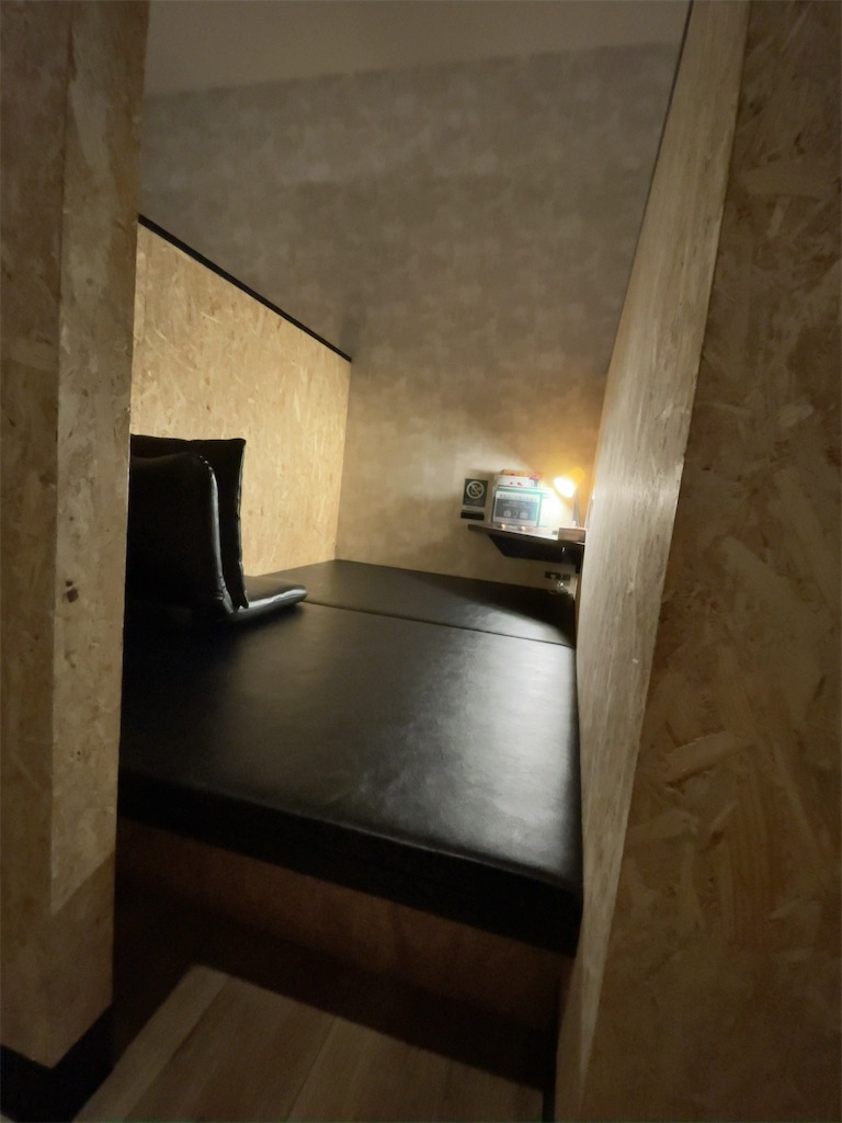 f:id:tetsu7906:20230617181255j:image f:id:tetsu7906:20230617181255j:image