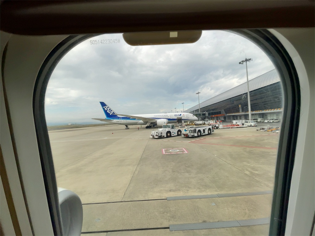 f:id:tetsu7906:20230617181505j:image f:id:tetsu7906:20230617181505j:image