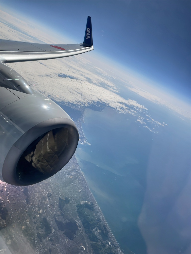 f:id:tetsu7906:20230617181508j:image f:id:tetsu7906:20230617181508j:image