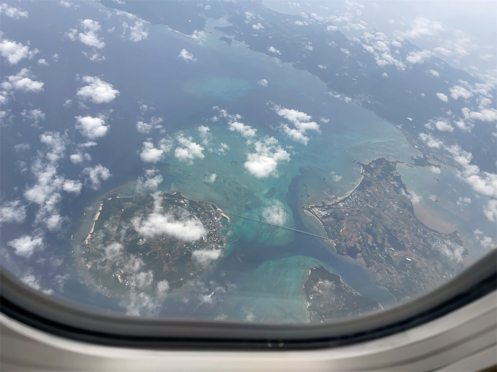 f:id:tetsu7906:20230617181736j:image f:id:tetsu7906:20230617181736j:image