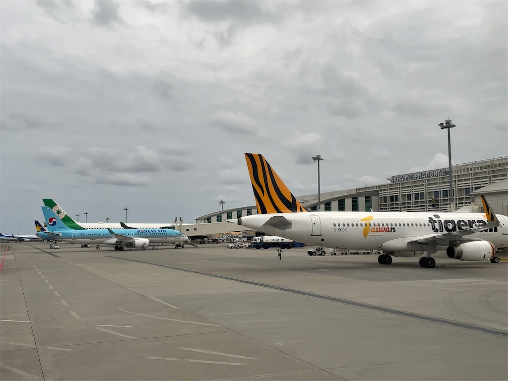 f:id:tetsu7906:20230617181739j:image f:id:tetsu7906:20230617181739j:image